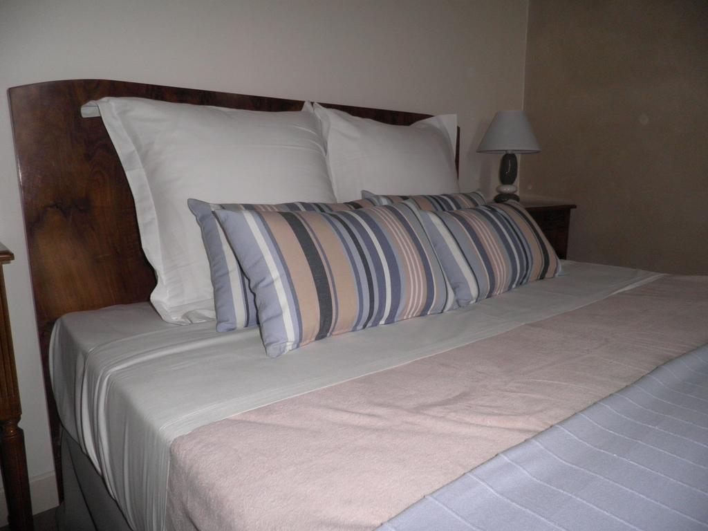 Victoria Apartman Tracy-sur-Mer Szoba fotó
